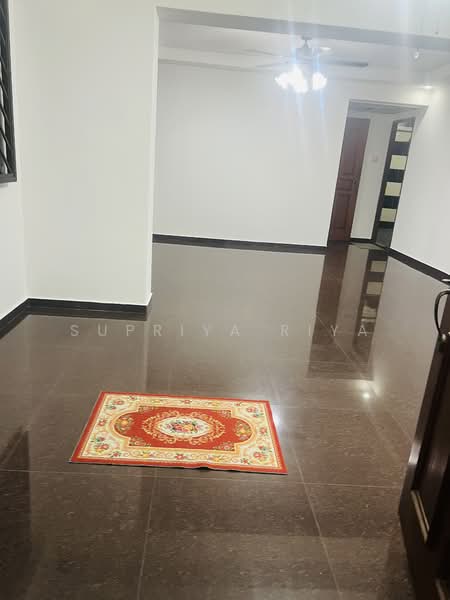 218 Choa Chu Kang Central, 218 Choa Chu Kang Central, 3 Bedrooms, 1,108 sqft, HDB Flat For Sale, by Supriya Riya, 500078188 - PropertyGuru.com.sg