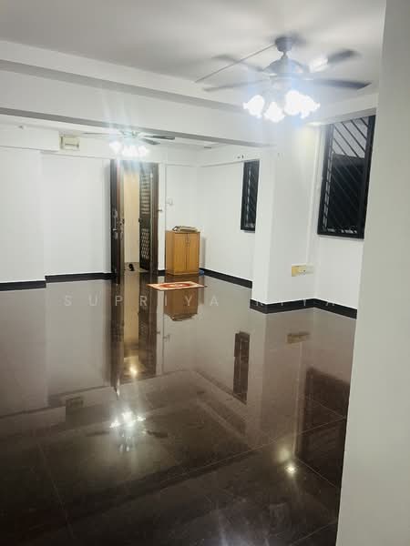 218 Choa Chu Kang Central, 218 Choa Chu Kang Central, 3 Bedrooms, 1,108 sqft, HDB Flat For Sale, by Supriya Riya, 500078188 - PropertyGuru.com.sg