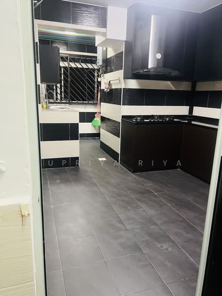 218 Choa Chu Kang Central, 218 Choa Chu Kang Central, 3 Bedrooms, 1,108 sqft, HDB Flat For Sale, by Supriya Riya, 500078188 - PropertyGuru.com.sg