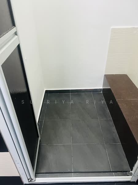 218 Choa Chu Kang Central, 218 Choa Chu Kang Central, 3 Bedrooms, 1,108 sqft, HDB Flat For Sale, by Supriya Riya, 500078188 - PropertyGuru.com.sg
