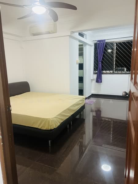 218 Choa Chu Kang Central, 218 Choa Chu Kang Central, 3 Bedrooms, 1,108 sqft, HDB Flat For Sale, by Supriya Riya, 500078188 - PropertyGuru.com.sg