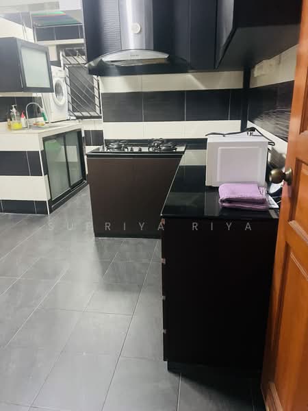 218 Choa Chu Kang Central, 218 Choa Chu Kang Central, 3 Bedrooms, 1,108 sqft, HDB Flat For Sale, by Supriya Riya, 500078188 - PropertyGuru.com.sg