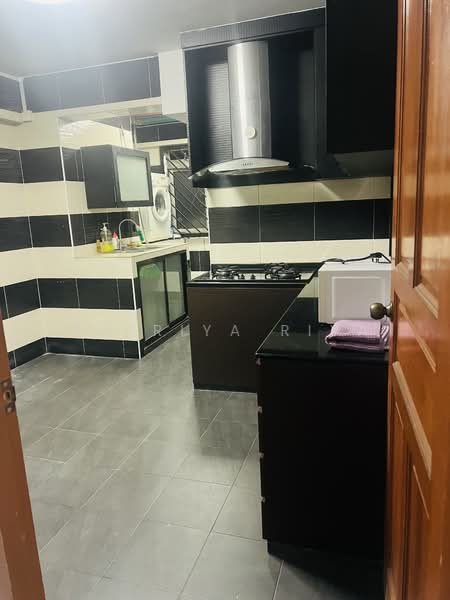 218 Choa Chu Kang Central, 218 Choa Chu Kang Central, 3 Bedrooms, 1,108 sqft, HDB Flat For Sale, by Supriya Riya, 500078188 - PropertyGuru.com.sg