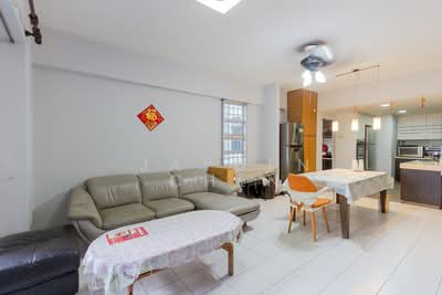 For Sale - Ava Towers