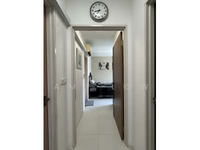 For Rent - 30 Margaret Drive