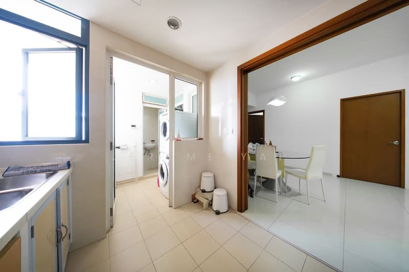 City Square Residences, 10 Kitchener Link, Room Rental, 100 sqft, Condominium For Rent, by Jerome Yap, 500078194 - Interior - PropertyGuru.com.sg