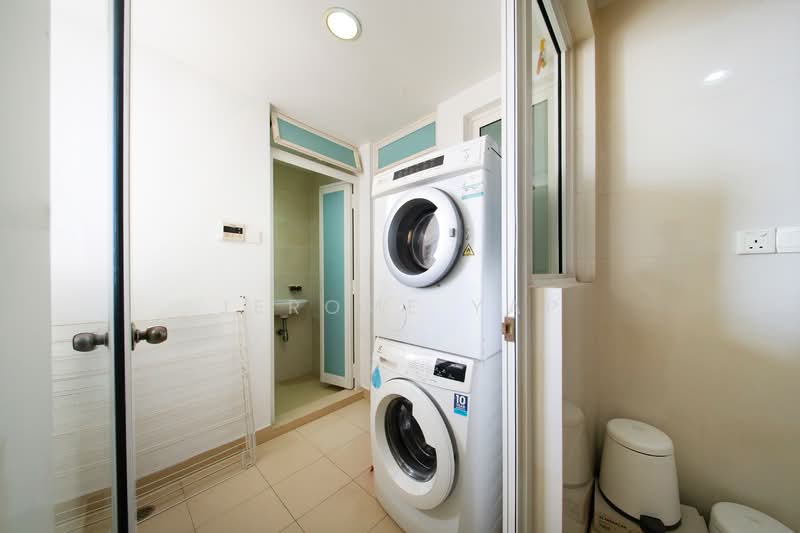 City Square Residences, 10 Kitchener Link, Room Rental, 100 sqft, Condominium For Rent, by Jerome Yap, 500078194 - Interior - PropertyGuru.com.sg