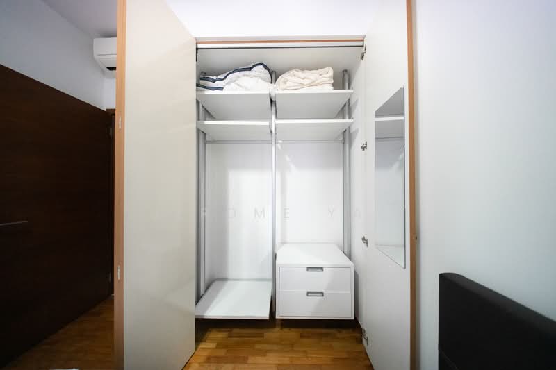 City Square Residences, 10 Kitchener Link, Room Rental, 100 sqft, Condominium For Rent, by Jerome Yap, 500078194 - Interior - PropertyGuru.com.sg