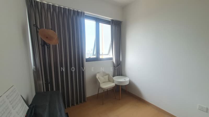 Midwood, 8 Hillview Rise, 2 Bedrooms, 635 sqft, Condominium For Rent, by Novene Ng, 500078195 - Interior - PropertyGuru.com.sg