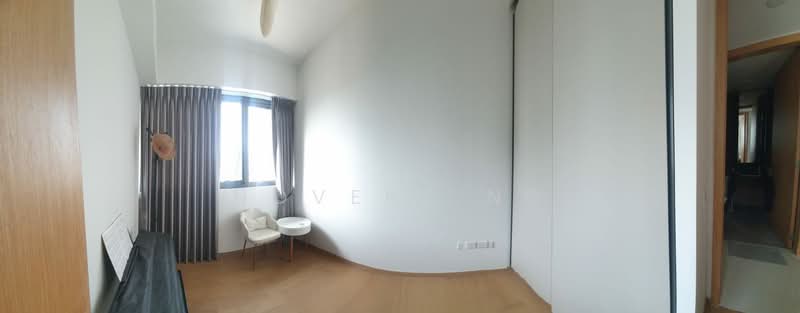 Midwood, 8 Hillview Rise, 2 Bedrooms, 635 sqft, Condominium For Rent, by Novene Ng, 500078195 - PropertyGuru.com.sg