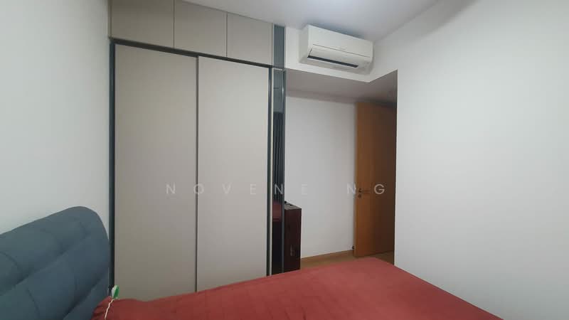 Midwood, 8 Hillview Rise, 2 Bedrooms, 635 sqft, Condominium For Rent, by Novene Ng, 500078195 - PropertyGuru.com.sg