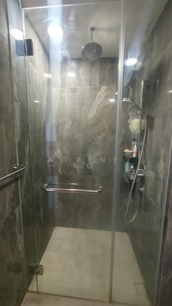 Midwood, 8 Hillview Rise, 2 Bedrooms, 635 sqft, Condominium For Rent, by Novene Ng, 500078195 - PropertyGuru.com.sg