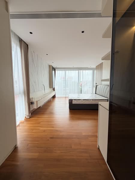 🏡 Top obtained_Brand new 3 Sty Corner Terrace with Mezzanine + Attic, Jalan Baiduri | Telok Kurau Road | East Coast Road, 5 Bedrooms, 7,500 sqft, Corner Terrace For Sale, by May Tan, 500078200 - Bedroom - PropertyGuru.com.sg