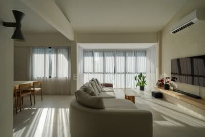 For Sale - Tanjong Katong