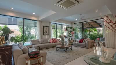 For Sale - Unblock View almost $Million on Reno only $28xxx/psf Call Davidgwee 81394988 Now!