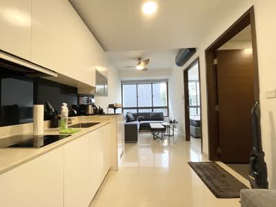 For Sale - Vibes @ East Coast