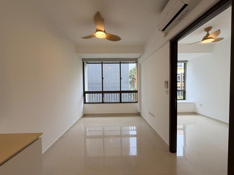 Vibes @ East Coast, 308 Telok Kurau Road, East Coast / Marine Parade, 2 Bedrooms, 420 sqft, Apartment For Sale, by Eric Ee, 500078204 - Interior - PropertyGuru.com.sg