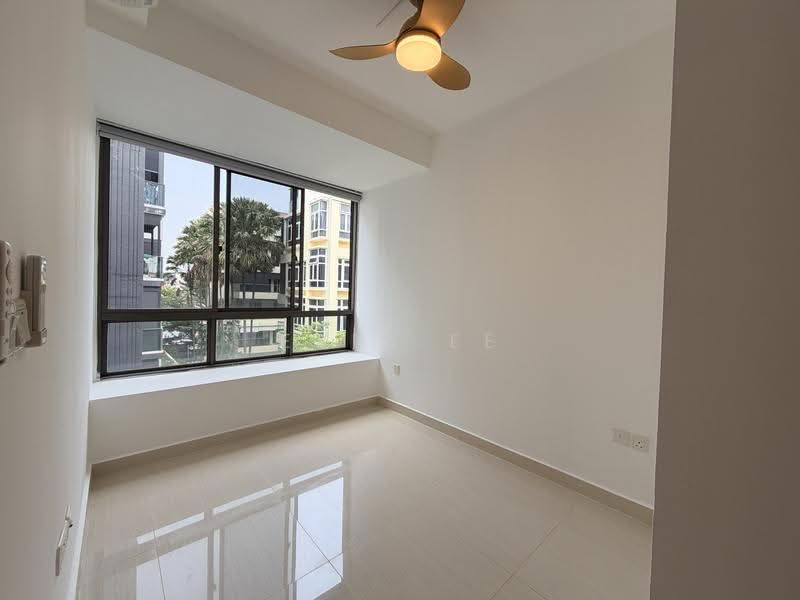 Vibes @ East Coast, 308 Telok Kurau Road, East Coast / Marine Parade, 2 Bedrooms, 420 sqft, Apartment For Sale, by Eric Ee, 500078204 - Interior - PropertyGuru.com.sg