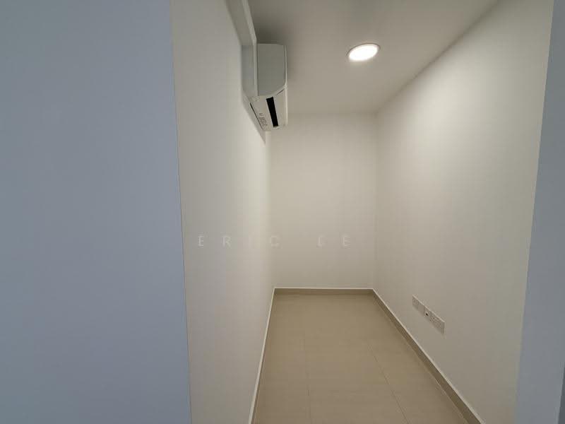 Vibes @ East Coast, 308 Telok Kurau Road, East Coast / Marine Parade, 2 Bedrooms, 420 sqft, Apartment For Sale, by Eric Ee, 500078204 - Interior - PropertyGuru.com.sg