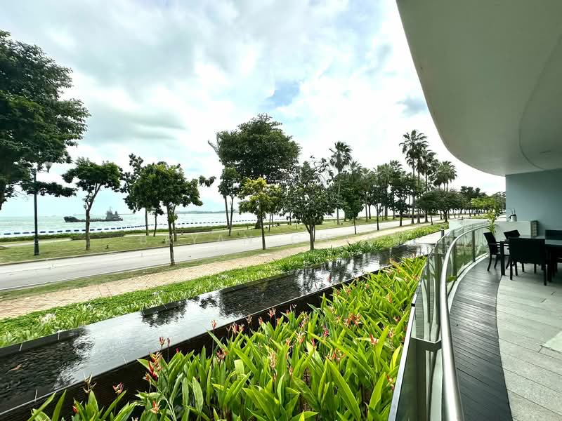 The Coast at Sentosa Cove Condominium For Sale at S$ 4,888,888 | PropertyGuru Singapore