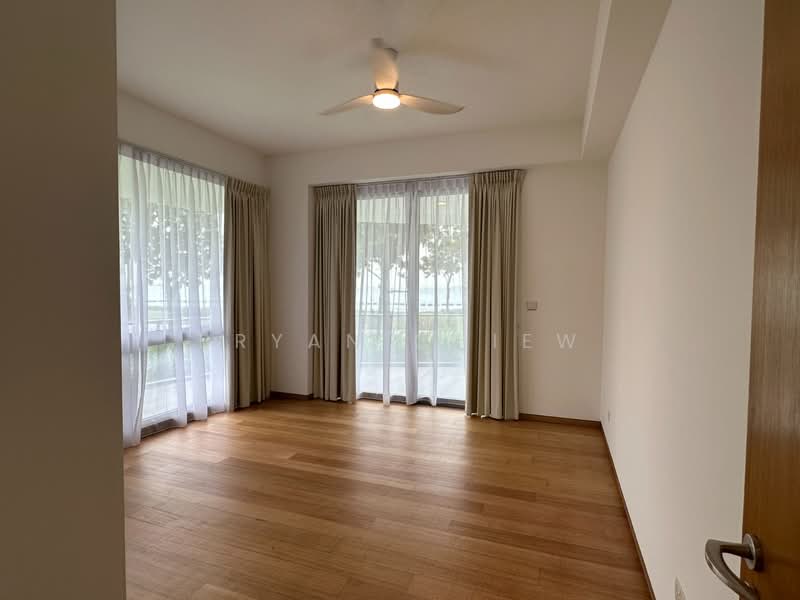 The Coast at Sentosa Cove Condominium For Sale at S$ 4,888,888 | PropertyGuru Singapore