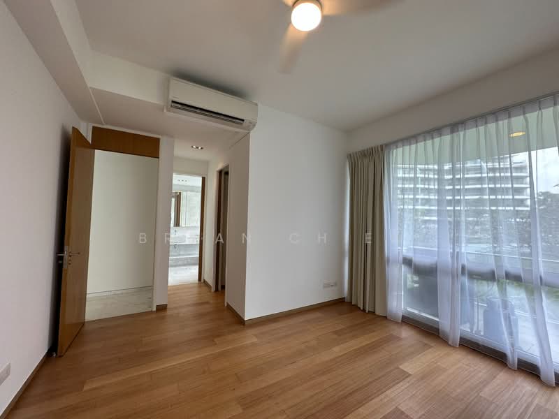 The Coast at Sentosa Cove Condominium For Sale at S$ 4,888,888 | PropertyGuru Singapore