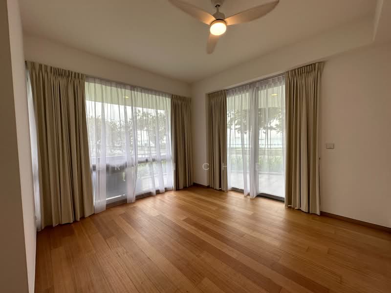 The Coast at Sentosa Cove Condominium For Sale at S$ 4,888,888 | PropertyGuru Singapore