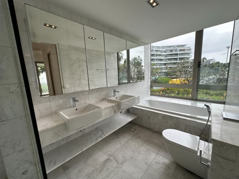 The Coast at Sentosa Cove Condominium For Sale at S$ 4,888,888 | PropertyGuru Singapore