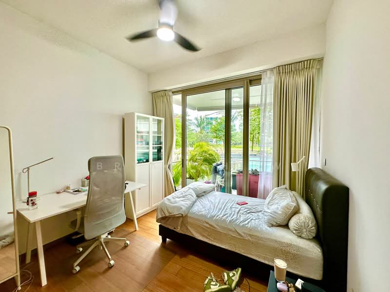 The Coast at Sentosa Cove Condominium For Sale at S$ 4,888,888 | PropertyGuru Singapore