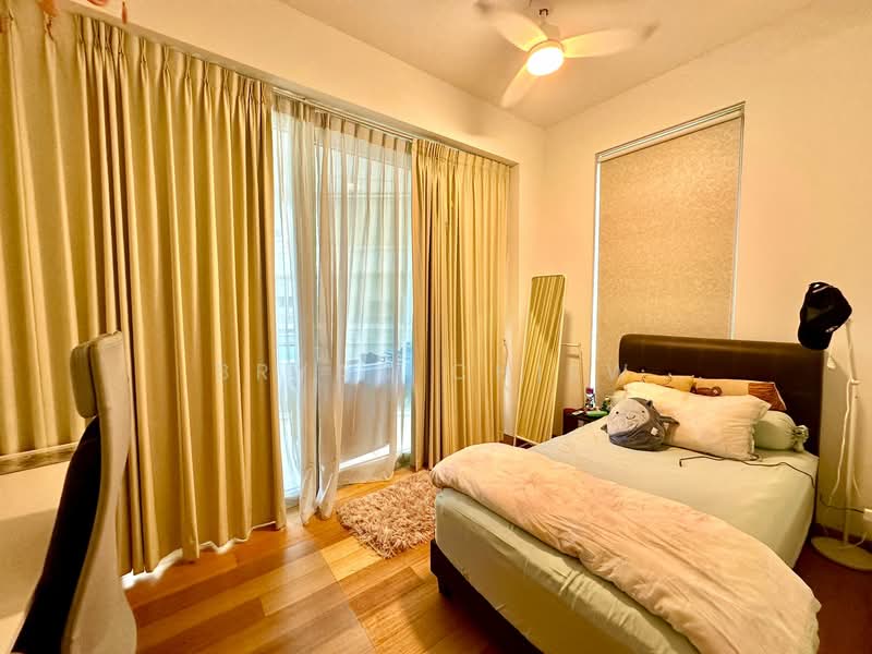 The Coast at Sentosa Cove Condominium For Sale at S$ 4,888,888 | PropertyGuru Singapore