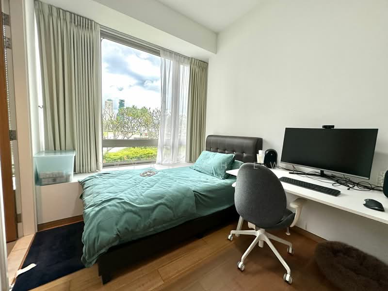 The Coast at Sentosa Cove Condominium For Sale at S$ 4,888,888 | PropertyGuru Singapore