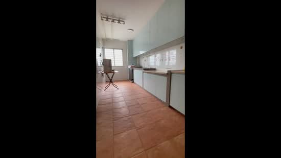 659C Jurong West Street 65, 659C Jurong West Street 65, 3 Bedrooms, 969 sqft, HDB Flat For Rent, by Wong Lay Hong Jen, 500078206 - PropertyGuru.com.sg