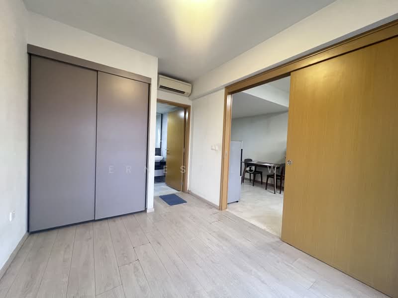 River Isles, 60 Edgedale Plains, 1 Bedroom, 441 sqft, Condominium For Rent, by Ernest Low, 500078208 - PropertyGuru.com.sg