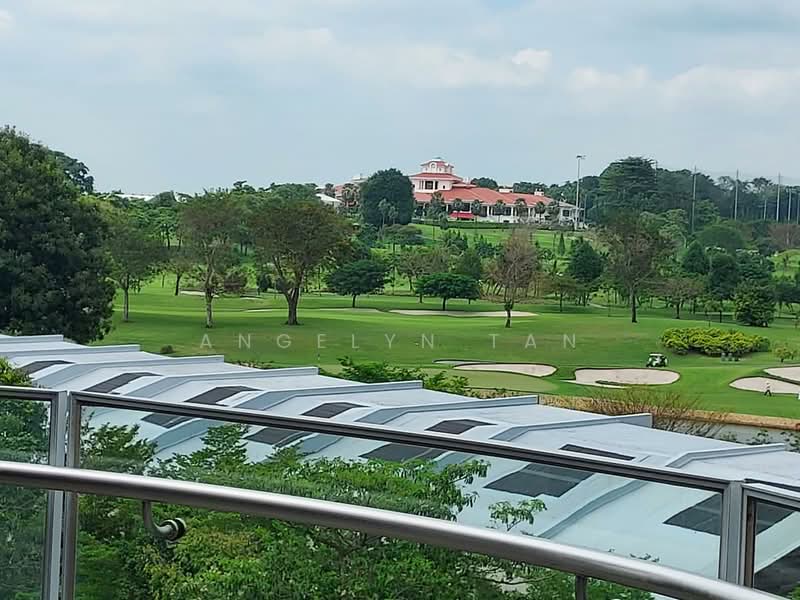 Turquoise, 51 Cove Drive, 4 Bedrooms, 6,900 sqft, Condominium For Rent, by Angelyn Tan, 500078210 - Exterior - PropertyGuru.com.sg