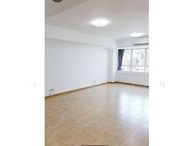 For Rent - 336 River Valley