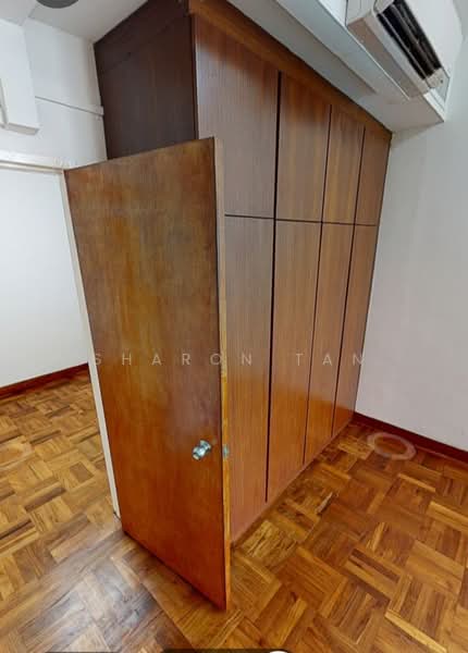 336 River Valley, 336 River Valley Road, 2 Bedrooms, 1,539 sqft, Apartment For Rent, by Sharon Tan, 500078215 - Interior - PropertyGuru.com.sg