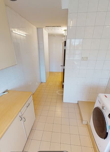 336 River Valley, 336 River Valley Road, 2 Bedrooms, 1,539 sqft, Apartment For Rent, by Sharon Tan, 500078215 - Interior - PropertyGuru.com.sg