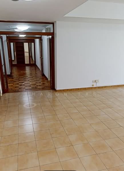 336 River Valley, 336 River Valley Road, 2 Bedrooms, 1,539 sqft, Apartment For Rent, by Sharon Tan, 500078215 - Interior - PropertyGuru.com.sg