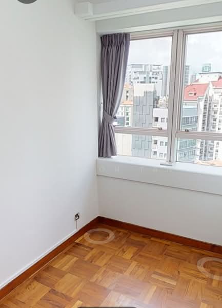 336 River Valley, 336 River Valley Road, 2 Bedrooms, 1,539 sqft, Apartment For Rent, by Sharon Tan, 500078215 - View - PropertyGuru.com.sg