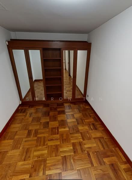 336 River Valley, 336 River Valley Road, 2 Bedrooms, 1,539 sqft, Apartment For Rent, by Sharon Tan, 500078215 - Interior - PropertyGuru.com.sg