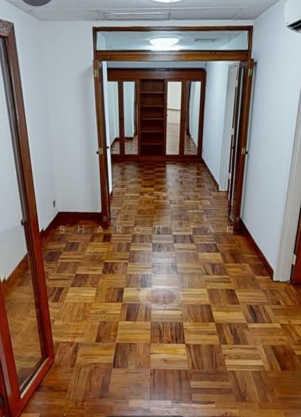 336 River Valley, 336 River Valley Road, 2 Bedrooms, 1,539 sqft, Apartment For Rent, by Sharon Tan, 500078215 - Interior - PropertyGuru.com.sg