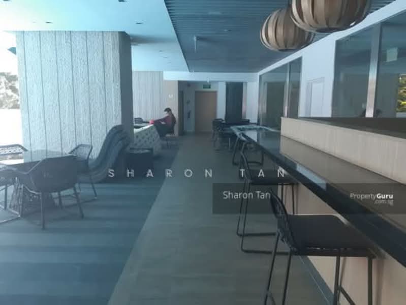 336 River Valley, 336 River Valley Road, 2 Bedrooms, 1,539 sqft, Apartment For Rent, by Sharon Tan, 500078215 - Interior - PropertyGuru.com.sg