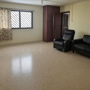 For Sale - 523 Bedok North Street 3