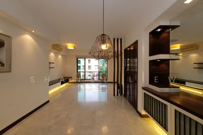 For Sale - Palm Haven