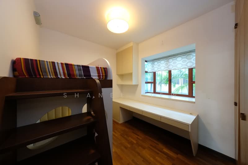 Palm Haven Condominium For Sale at S$ 1,880,000 | PropertyGuru Singapore - Bedroom