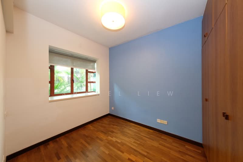 Palm Haven Condominium For Sale at S$ 1,880,000 | PropertyGuru Singapore - Interior