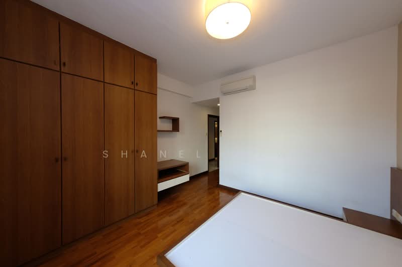 Palm Haven Condominium For Sale at S$ 1,880,000 | PropertyGuru Singapore - Bedroom