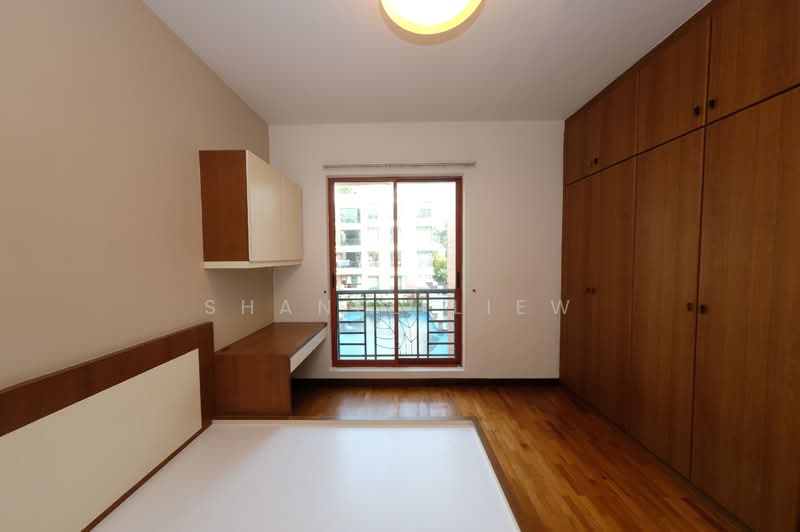 Palm Haven Condominium For Sale at S$ 1,880,000 | PropertyGuru Singapore - Bedroom