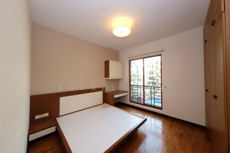 Palm Haven Condominium For Sale at S$ 1,880,000 | PropertyGuru Singapore - Bedroom