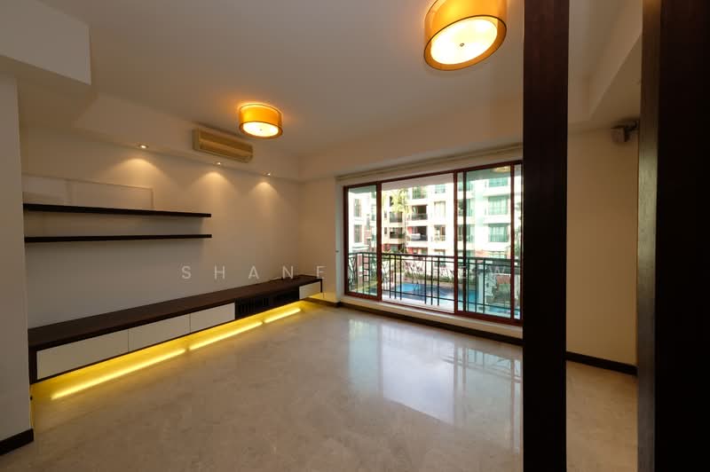 Palm Haven Condominium For Sale at S$ 1,880,000 | PropertyGuru Singapore - Living Room